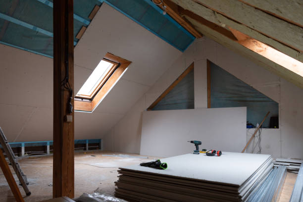  Proctor, MN Insulation Contractor Pros