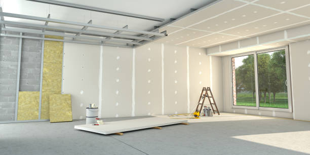 Best Insulation Maintenance and Repair in Proctor, MN