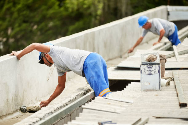 Best Insulation for Specific Applications in Proctor, MN